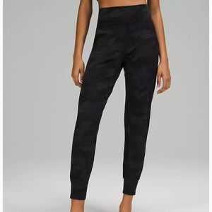 Lululemon Align Jogger High Rise 28”